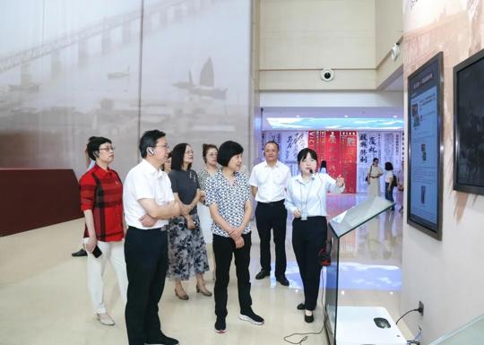 图片 2.png 图片 2.png